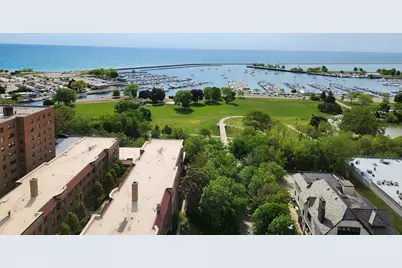 1707 N Prospect Ave #16D, Milwaukee, WI 53202 - Photo 25