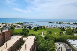 1707 N Prospect Ave, Milwaukee, WI 53202 - Photo 25