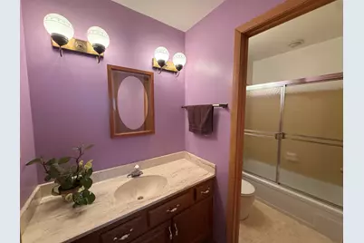 6324 S 20th St, Milwaukee, WI 53221 - Photo 19
