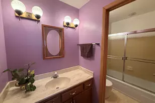 6324 S 20th St, Milwaukee, WI 53221 - Photo 19