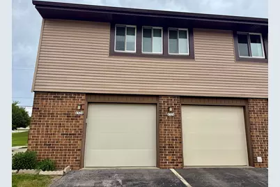 6324 S 20th St, Milwaukee, WI 53221 - Photo 3