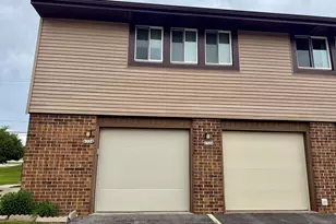 6324 S 20th St, Milwaukee, WI 53221 - Photo 3