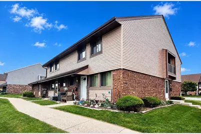 6324 S 20th St, Milwaukee, WI 53221 - Photo 1
