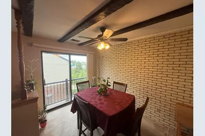 6324 S 20th St, Milwaukee, WI 53221 - Photo 11
