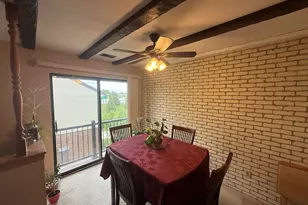 6324 S 20th St, Milwaukee, WI 53221 - Photo 11