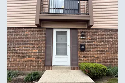 6324 S 20th St, Milwaukee, WI 53221 - Photo 31