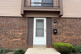 6324 S 20th St, Milwaukee, WI 53221 - Photo 31