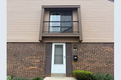 6324 S 20th St, Milwaukee, WI 53221 - Photo 25