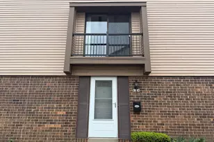 6324 S 20th St, Milwaukee, WI 53221 - Photo 25