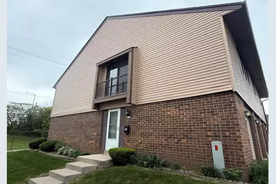 6324 S 20th St, Milwaukee, WI 53221 - Photo 33