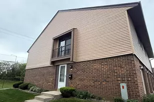 6324 S 20th St, Milwaukee, WI 53221 - Photo 33
