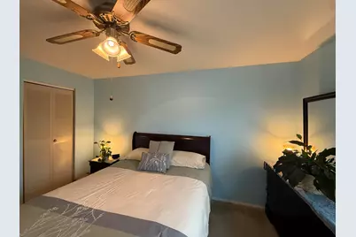 6324 S 20th St, Milwaukee, WI 53221 - Photo 13