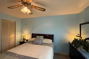 6324 S 20th St, Milwaukee, WI 53221 - Photo 13