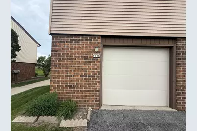 6324 S 20th St, Milwaukee, WI 53221 - Photo 27