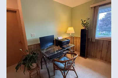6324 S 20th St, Milwaukee, WI 53221 - Photo 17