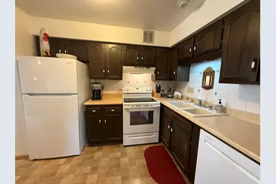 6324 S 20th St, Milwaukee, WI 53221 - Photo 21