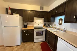 6324 S 20th St, Milwaukee, WI 53221 - Photo 21