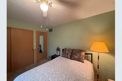 6324 S 20th St, Milwaukee, WI 53221 - Photo 15