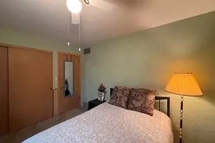 6324 S 20th St, Milwaukee, WI 53221 - Photo 15