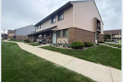 6324 S 20th St, Milwaukee, WI 53221 - Photo 35