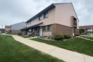 6324 S 20th St, Milwaukee, WI 53221 - Photo 35