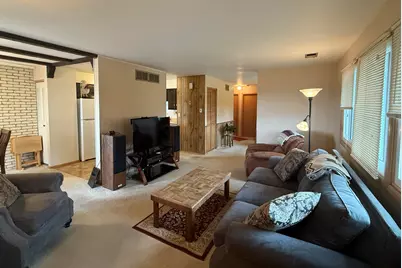 6324 S 20th St, Milwaukee, WI 53221 - Photo 7