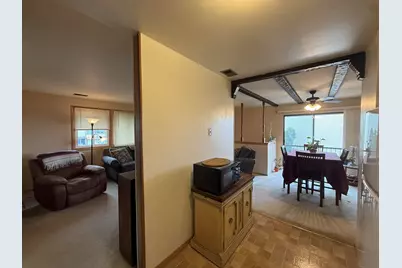 6324 S 20th St, Milwaukee, WI 53221 - Photo 23