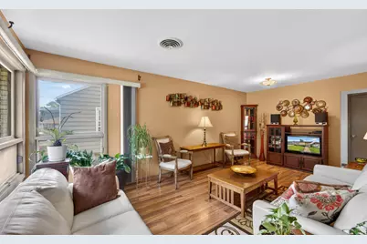 4011  19th St, Racine, WI 53405 - Photo 3