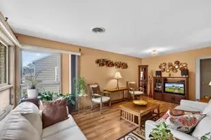4011 19th St, Racine, WI 53405 - Photo 3