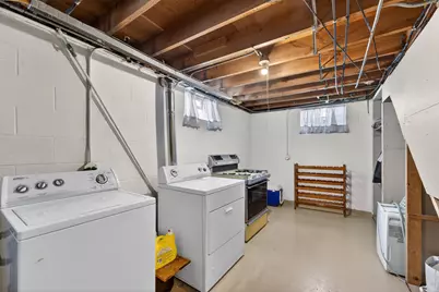 4011  19th St, Racine, WI 53405 - Photo 11