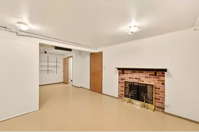 4011  19th St, Racine, WI 53405 - Photo 13