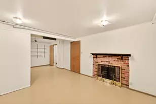 4011 19th St, Racine, WI 53405 - Photo 13