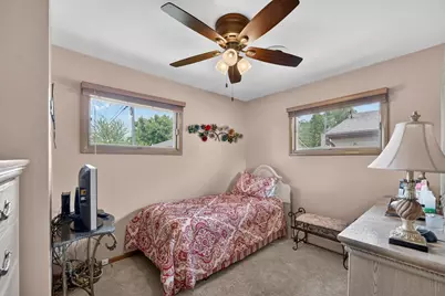4011  19th St, Racine, WI 53405 - Photo 5
