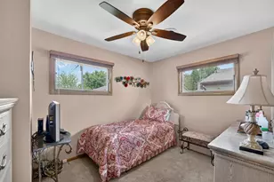4011 19th St, Racine, WI 53405 - Photo 5