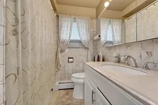4011 19th St, Racine, WI 53405 - Photo 7