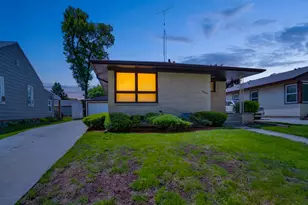 4011 19th St, Racine, WI 53405 - Photo 17