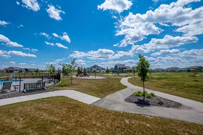 2938  Yahara Dr, Summit, WI 53066 - Photo 43