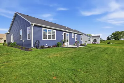 2938  Yahara Dr, Summit, WI 53066 - Photo 33