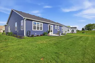 2938 Yahara Dr, Summit, WI 53066 - Photo 33
