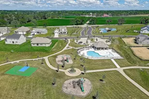 2938 Yahara Dr, Summit, WI 53066 - Photo 41