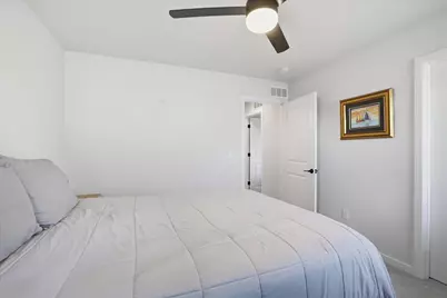 2938  Yahara Dr, Summit, WI 53066 - Photo 25