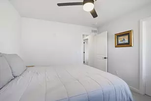 2938 Yahara Dr, Summit, WI 53066 - Photo 25