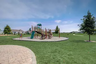 2938 Yahara Dr, Summit, WI 53066 - Photo 47