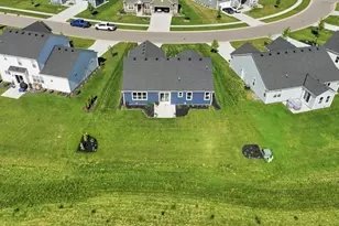 2938 Yahara Dr, Summit, WI 53066 - Photo 5