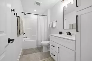 2938 Yahara Dr, Summit, WI 53066 - Photo 29