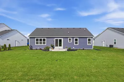 2938  Yahara Dr, Summit, WI 53066 - Photo 35