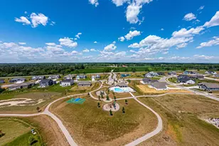 2938 Yahara Dr, Summit, WI 53066 - Photo 45