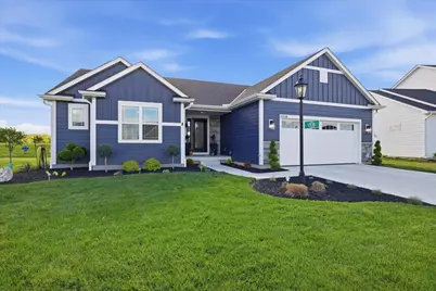 2938  Yahara Dr, Summit, WI 53066 - Photo 3