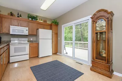 14355 W Lenox Dr, New Berlin, WI 53151 - Photo 5