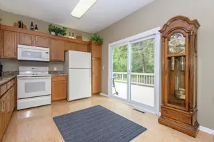 14355 W Lenox Dr, New Berlin, WI 53151 - Photo 5